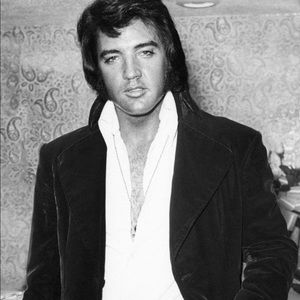 Meet your Posher, Jana